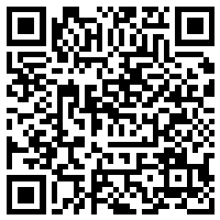QR Code for bitcoin:bitcoin:bitcoin:dash:XiKsGNJBFDRR3s9GL1ceE81C2mk6pusebT