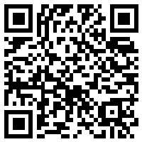 QR Code for bitcoin:bitcoin:bitcoin:dash:XiKsPbm98N4zEbsf9oBakbZ1XeCPBNEXHJ