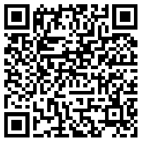 QR Code for bitcoin:bitcoin:bitcoin:dash:XiKscsbdqp9ccGws4W2EY4Qr8Z21GiUEHB