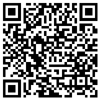 QR Code for bitcoin:bitcoin:bitcoin:dash:XiKtSiNC83Ft9aWdzxCwVUBcvVRmLJfVeu