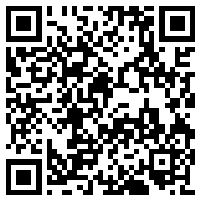QR Code for bitcoin:bitcoin:bitcoin:dash:XiKuBovjNUTGd5siPcx8f65CJ1zABF7cLG