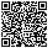 QR Code for bitcoin:bitcoin:bitcoin:dash:XiKvFXuPYN1f9kT83RhhRhWZpuFqSw5s2K