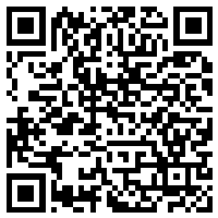QR Code for bitcoin:bitcoin:bitcoin:dash:XiKwLqbXPBVArMHQccc1RcTpwT19f3fBun