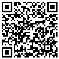 QR Code for bitcoin:bitcoin:bitcoin:dash:XiKwUYi1PCMdDoFeXhuPgTjoKacdkSCyzt