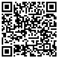 QR Code for bitcoin:bitcoin:bitcoin:dash:XiKxgf2WMQxTQxuyFDR1AcTdbxUhnCj4Vd