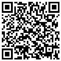 QR Code for bitcoin:bitcoin:bitcoin:dash:XiKyJfMrZPtgSR87RaxXV6waB9LceQWwWH