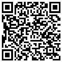 QR Code for bitcoin:bitcoin:bitcoin:dash:XiKzL5WFuKH3jCZmafHdfmxvRzac58nN4B