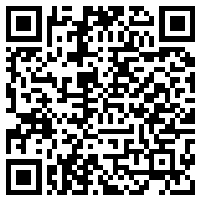 QR Code for bitcoin:bitcoin:bitcoin:dash:XiL129wiQafQKFPCa1Pc9XYv8H3KF33iZg