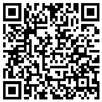 QR Code for bitcoin:bitcoin:bitcoin:dash:XiL1NW6HZRVKdvZevKRSebBhLDmZmAMFZ2
