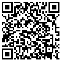 QR Code for bitcoin:bitcoin:bitcoin:dash:XiL2fk37F2fTpGUdYARNPrdEZhZUAGuF9N