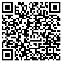QR Code for bitcoin:bitcoin:bitcoin:dash:XiL2gkeNDs6WrezvtrH2cFtVCkXALEtLF2