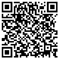 QR Code for bitcoin:bitcoin:bitcoin:dash:XiL47oKSpZKjvZYrPVECoeZFbbcdRWnCQa