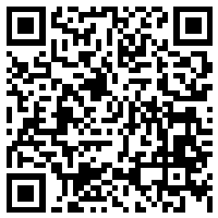 QR Code for bitcoin:bitcoin:bitcoin:dash:XiL4WJS57PaCgboiRoG5M3i8MaeKmBYZG7