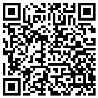 QR Code for bitcoin:bitcoin:bitcoin:dash:XiL5DFTZqQtQGStgVk2wNKyPqTkF7eJ2vS