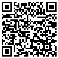 QR Code for bitcoin:bitcoin:bitcoin:dash:XiL5xMM5UMjfpn1o38PQ2ZNbMR9ULLtPEx
