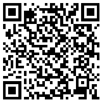 QR Code for bitcoin:bitcoin:bitcoin:dash:XiL71WEs65SNhABvx6FinbGHE57SquzHps
