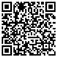 QR Code for bitcoin:bitcoin:bitcoin:dash:XiL7hA949WTtz7jcQJAhbMAKotroKDUp68