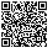 QR Code for bitcoin:bitcoin:bitcoin:dash:XiL7urjXBo6YmqD1HR5PDTn8YdfsEn98FA