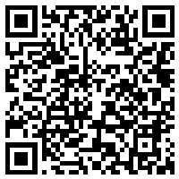 QR Code for bitcoin:bitcoin:bitcoin:dash:XiL8BmDaWU213bSbBnMBt3Ltc9o8ynK2K4