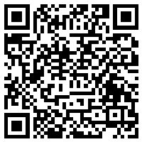 QR Code for bitcoin:bitcoin:bitcoin:dash:XiL8DgfLDn81TseqcZNqq4SEHYYreZsKBo