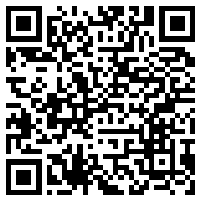 QR Code for bitcoin:bitcoin:bitcoin:dash:XiL8Q161XFfP1P78bWVZog4qFErFeKNAwA