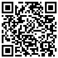 QR Code for bitcoin:bitcoin:bitcoin:dash:XiL8QV5tG4F594AP1WZ2NkEM1K2vXG36bA