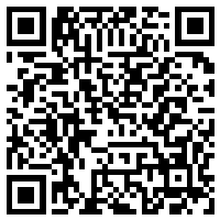 QR Code for bitcoin:bitcoin:bitcoin:dash:XiL9Lc8XfPJ23cHHWx8UQP2HeD1Uk35LzP