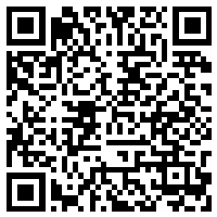 QR Code for bitcoin:bitcoin:bitcoin:dash:XiLAQw7EahNJmi8bL4KBKkhbDW4Bxtre9C