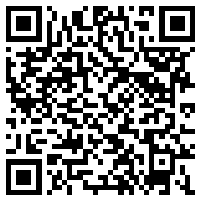 QR Code for bitcoin:bitcoin:bitcoin:dash:XiLAjARDSo3m9Uz8sfbDkGBADRqR7o7LT4