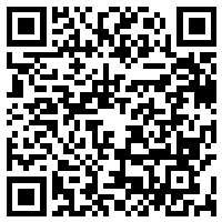 QR Code for bitcoin:bitcoin:bitcoin:dash:XiLAoUGWoSvkpyQPov9nK9AELLaTLq7giC