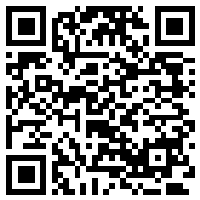 QR Code for bitcoin:bitcoin:bitcoin:dash:XiLB5dZXFW3c1DVGmLUu75yzghiLWNFXKP