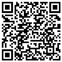 QR Code for bitcoin:bitcoin:bitcoin:dash:XiLBCMMqo99fHr5nETWjYtbPpy7NjVxCyC