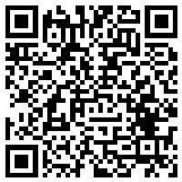 QR Code for bitcoin:bitcoin:bitcoin:dash:XiLBung35Noxr9sDoubWuFhtPXSsW7p4Ff