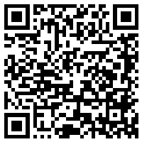 QR Code for bitcoin:bitcoin:bitcoin:dash:XiLCEedCXHAYUkxDdNdWwpkY6XNmXEfiRz
