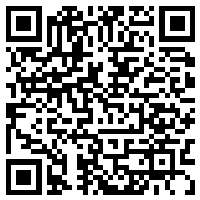 QR Code for bitcoin:bitcoin:bitcoin:dash:XiLCTd9Z8a3szkyvCDuSHbf1oFnLfrh5dz