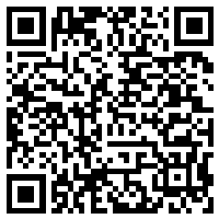 QR Code for bitcoin:bitcoin:bitcoin:dash:XiLCfW1DaqGampJ8Jp2Z84UXmL2gNb2PuJ