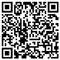 QR Code for bitcoin:bitcoin:bitcoin:dash:XiLCzUMDnKwp7UHiP9ThLSeP8QhffFDhPB