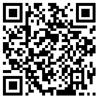 QR Code for bitcoin:bitcoin:bitcoin:dash:XiLDF8LFso4FfNeEVUKF1hWjkAEQWTB11G