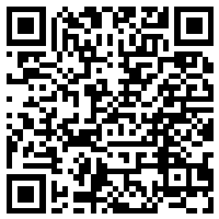 QR Code for bitcoin:bitcoin:bitcoin:dash:XiLDMYV9fewddYTpf5aFGwWsfUTxEwhGaY