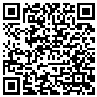 QR Code for bitcoin:bitcoin:bitcoin:dash:XiLE9bKM3wB99Yxn32JrYAVwThjK18zQft