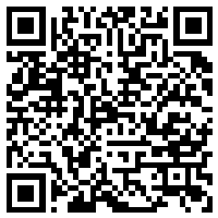 QR Code for bitcoin:bitcoin:bitcoin:dash:XiLECbZ1zFfR8oxZ9XjS8t1fZbJStfRN4M