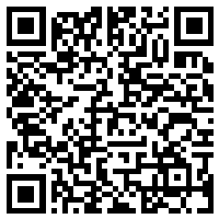 QR Code for bitcoin:bitcoin:bitcoin:dash:XiLF2MR3L96He7apbFUtLqLjyak2ViWhUp