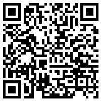 QR Code for bitcoin:bitcoin:bitcoin:dash:XiLFEpVAv7U876owMnFQ8QftzMKJ9eUDfj