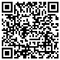 QR Code for bitcoin:bitcoin:bitcoin:dash:XiLFJmVpodRs22LeUSq9aGvGAUrAiADbLd