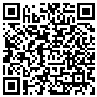 QR Code for bitcoin:bitcoin:bitcoin:dash:XiLFPk3B4LTCXgSsC3pY3d1C7ZReC1a7Rx