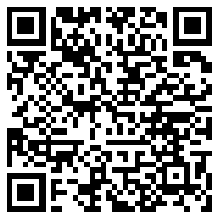 QR Code for bitcoin:bitcoin:bitcoin:dash:XiLFTRYRqTHbP8M9S6sTL3G4BidLM31w72