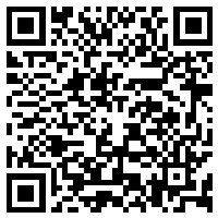 QR Code for bitcoin:bitcoin:bitcoin:dash:XiLFXaCbYn8Teqmmnbz3ghK6MqEh8Merbi