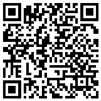 QR Code for bitcoin:bitcoin:bitcoin:dash:XiLFsaueAR1uinamSba2YQs3J6D9FFhsqU