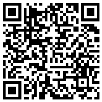 QR Code for bitcoin:bitcoin:bitcoin:dash:XiLGboECxGqsbf2ZVh1EyfisDVPkMTaAaK