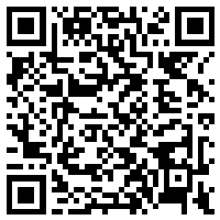 QR Code for bitcoin:bitcoin:bitcoin:dash:XiLGopbNKn5dQppAGihFHqTev8vbi6X4eP